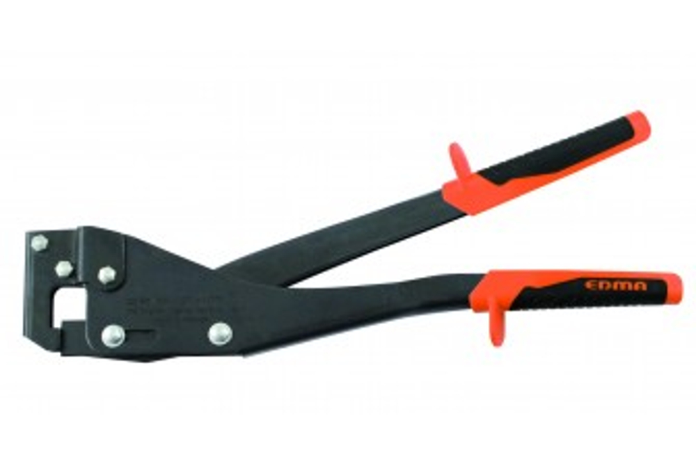 пуансон для просекателя EDMA PROFIL 060155