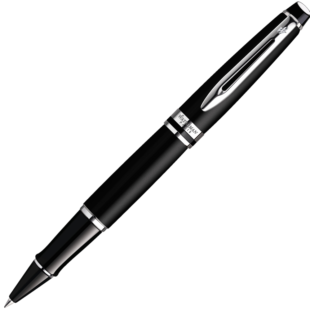 Ручка-роллер Waterman Expert F
