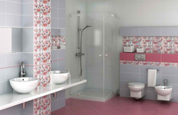 ГОРОДСКИЕ ЦВЕТЫ