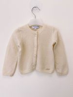 Кардиган Simonetta