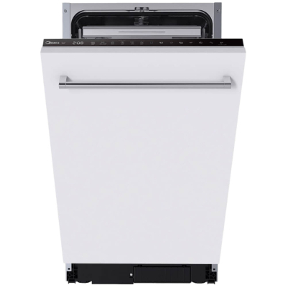 Посудомоечная машина Midea MID45S450i