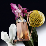 Mugler Alien Goddess Supra Florale парфюмерная вода женская