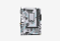 MS-B760M GAMING WIFI ICE_0226529100916