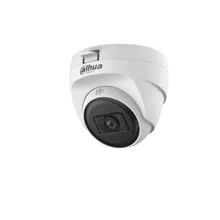 Мультиформатная камера DH-HAC-T1A21P-U-0280B