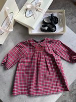 Платье Bonpoint, 86