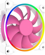 Система охлаждения ID-COOLING Pinkflow 240 Diamond Edition