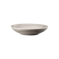 Thomas Rosenthal Group Кофейно-столовый сервиз Loft Colour на 2 персоны лунно-серый