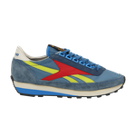 Кроссовки Reebok Quick Chase