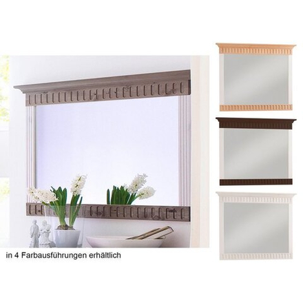 арт. 4420 Зеркало Хельсинки Ш1050хГ50хВ860