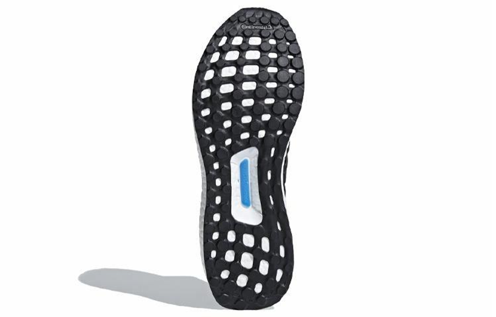 Кроссовки Adidas Ultraboost 4.0