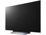 OLED телевизор LG OLED55C3 EU 4K Ultra HD