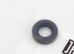 931-02123-21-00. OIL SEAL. YAMAHA