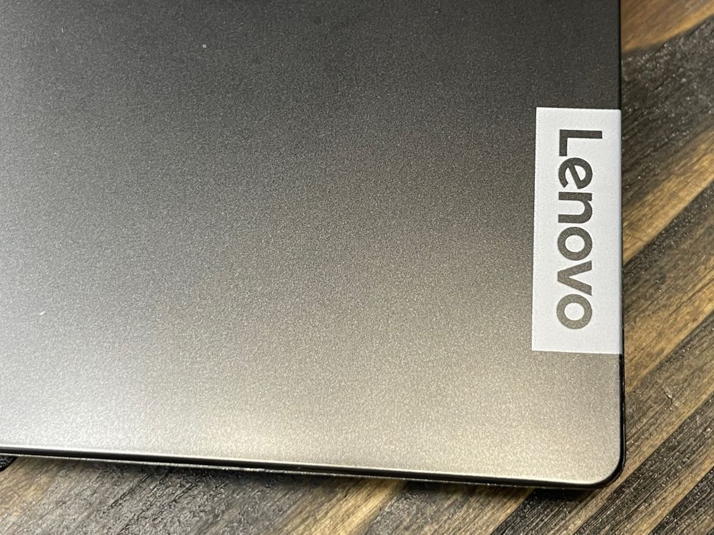 14" Ноутбук Lenovo Ideapad Pro 14 (1920x1080, Intel Core i5-10210U, RAM 8ГБ, SSD 512ГБ, AMD Radeon 625, Win 10Pro)