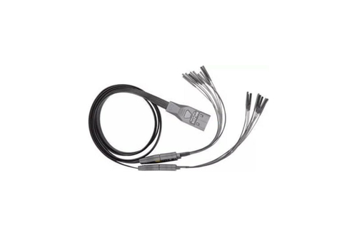 Логический пробник 16-ти канальный RPL2316 RPL2316