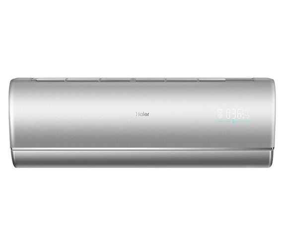 Мульти сплит-система Haier 3 x AS25S2SJ2FA / 3U70S2SR5FA