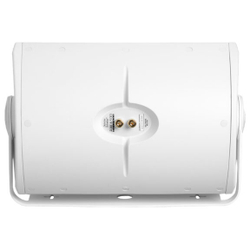 Definitive Technology AW6500