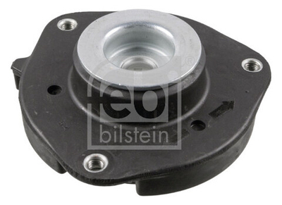 FEBI BILSTEIN - 22500-FEB - Suspension Strut Support Mount - Povrat artikla narucenog iz Njemacke nije moguc.