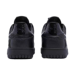 Кроссовки A BATHING APE SK8 STA, 1I70-291-010