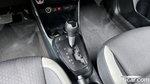 Kia All New Morning (JA) Luxury (04.2020)