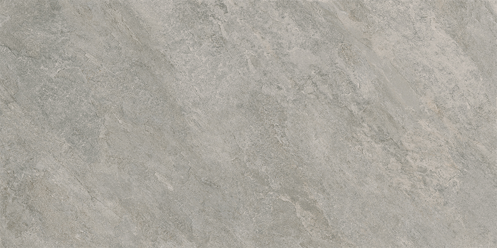 60x120 Quarstone Серый Матовый R10B
