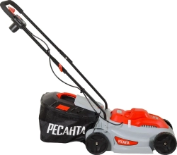 Газонокосилка Ресанта КР-1200 ЭП