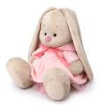 Зайка Ми в стеганом комплекте (малый) SidS-581