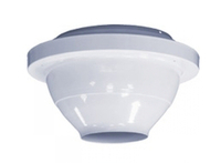 Сопловый воздухораспределитель 2СДК 160