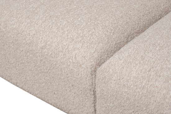 Комплект мебели №1 диван VIGO