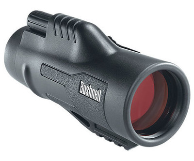Монокуляр Bushnell Legend Ultra HD 10x42