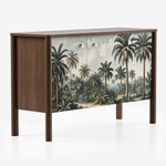 Комод BERGEN BG040