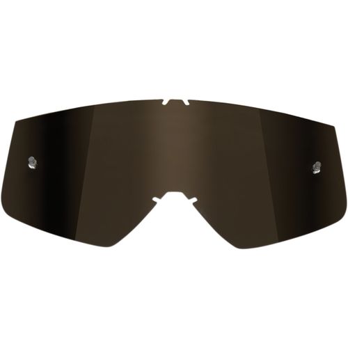 Линзы Sniper Pro / Черный