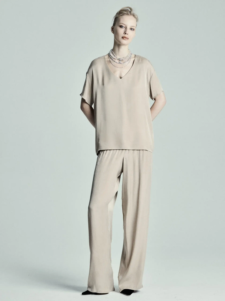 Футболка "Thursday"