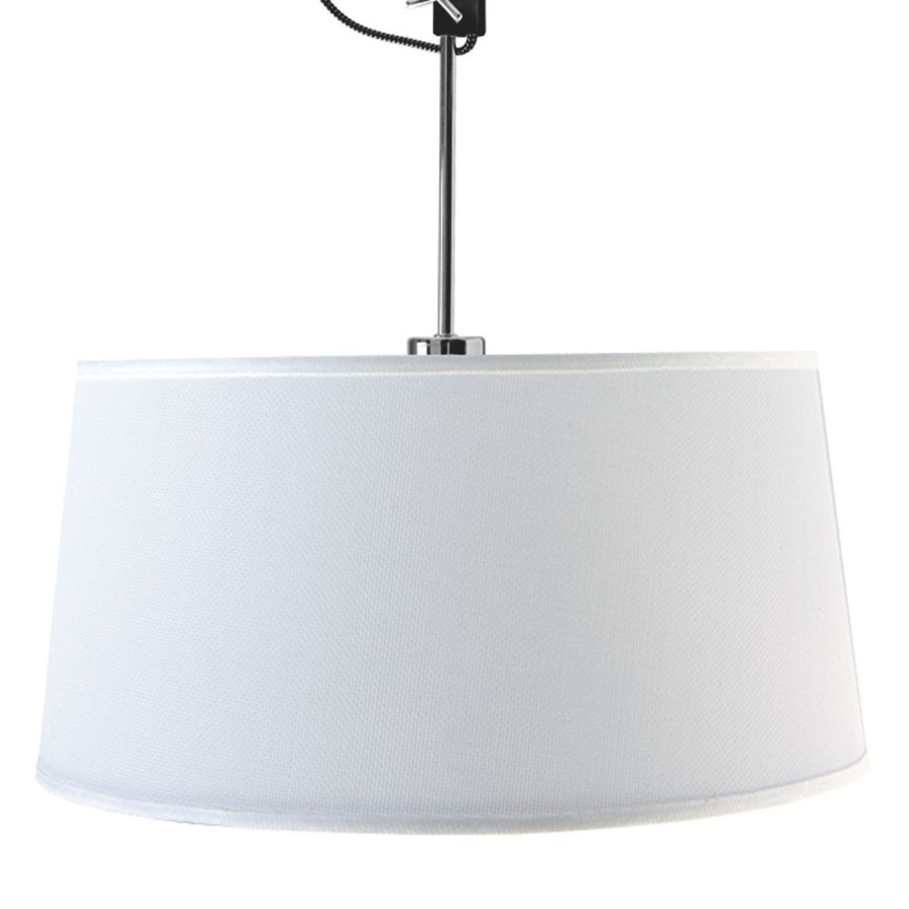 Подвесной светильник HABANA 5301+5302