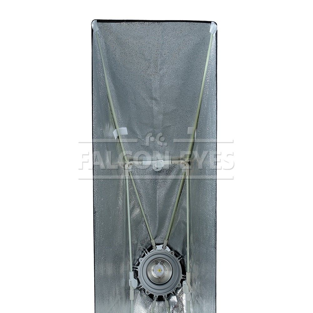 Falcon Eyes FESB 30150 BW