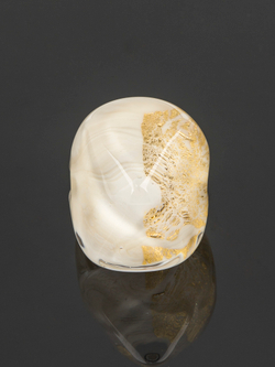 Кольцо Piramide