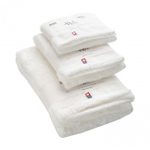 Набор полотенец IMABARI