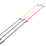 Удилище пикерное Kaida Lexus Sapphire (2.7м, 0-30гр)