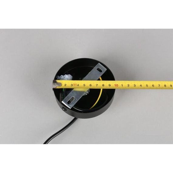 Подвесная светодиодная люстра Aployt Usia APL.047.03.35