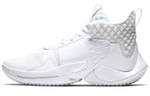 Кроссовки Jordan Why Not Zer0.2 2.0