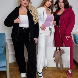 Костюм УК-102 Фабрика Моды