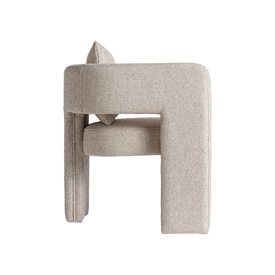 Кресло HALBLECH Испания 