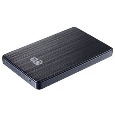 Для жестких дисков 2.5"