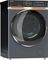 Стиральная машина c сушкой HIBERG i-DDQ10 - 10714 Sd