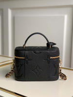 Louis Vuitton Vanity PM