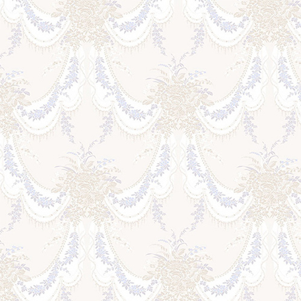 PR2001 Обои Milassa Princess 1x10.05