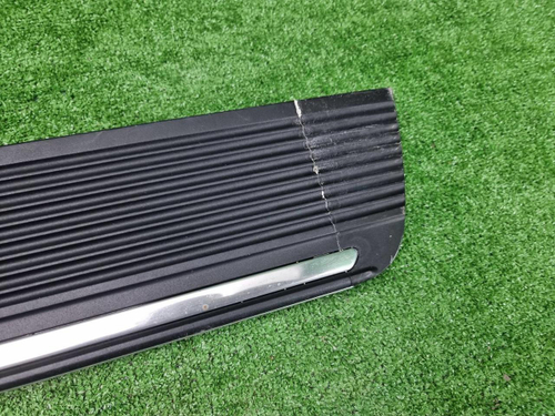 Подножка левая Aito M7 (2022-н.в.)