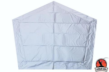 Пол для палатки HIGASHI Floor Penta Pro