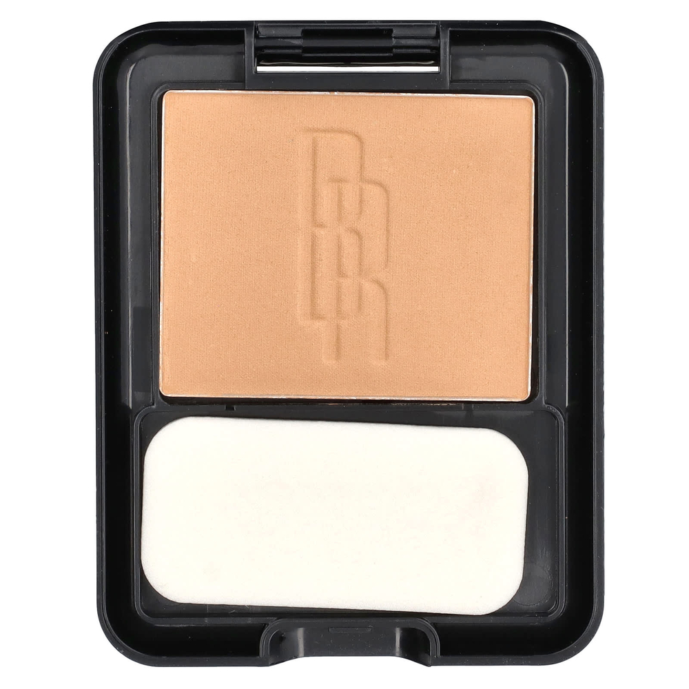 Black Radiance, прессованная пудра, цвет: 1320575 бискотти, 4,7 г (0,16 унции)