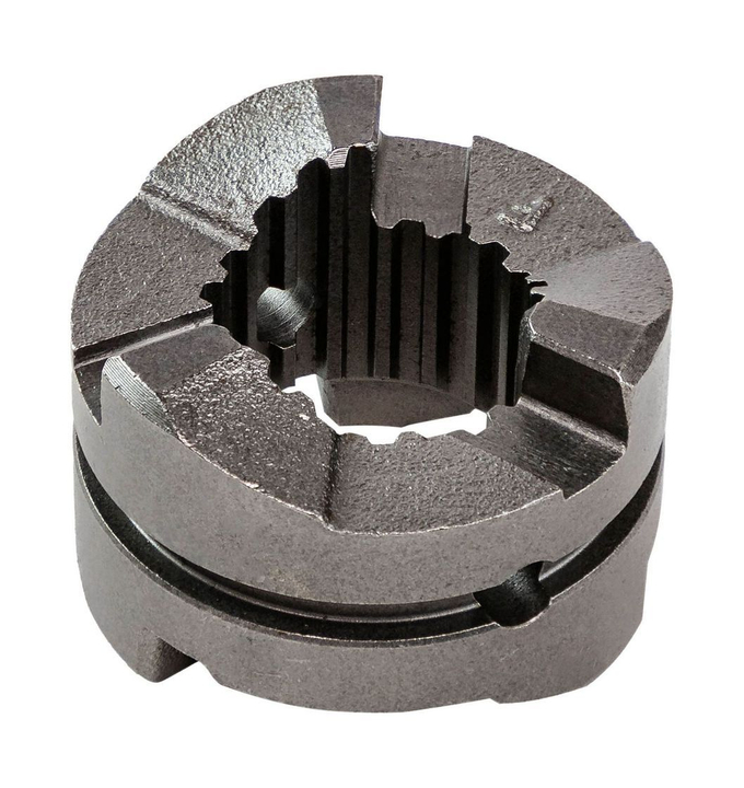 Муфта переключения скорости Suzuki DT20-DT30; DF25A-DF30A, Recmar