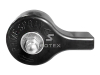 Кран сброса давления 7900/200/300 SOTEX RKV-7900